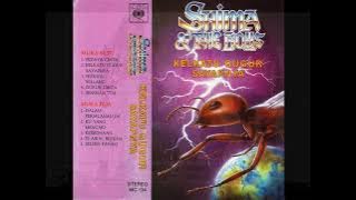 lord & the boys _ perindu malang (1989)