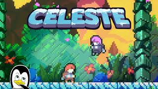 Chapter 6 - JCog Plays Celeste Part 2
Sub to my main YouTube channel - https://www.youtube.com/jcoggers
Find me live on Twitch - https://www.twitch.tv/jcog
Check out my other social media:
Twitter - https://twitter.com/JCog_
Discord - https://discord.gg/EVmPsGG Chapter 6 - JCog Plays Celeste Part 2