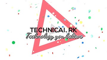 How to download from openload, openload.co.