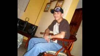 Versión 2 del video