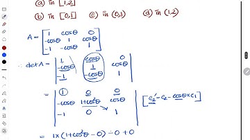 #033 Solution(Full Video) Trigonometry #wbjee #jeemains #trending #trigonometry #exam #viralvideo