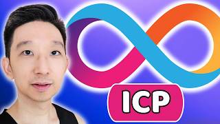 ICP Internet Computer Price Prediction & Technical Analysis (19 June 2026)