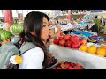 Armenia First Time - Thai Travel ยินดีต้อนรับสู่อาร์มีเนีย | HD