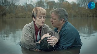 LOST BAYOU 🎬 Full Drama Movie 🎬 English HD