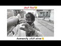 Uffreally so beautiful humanity still alive humanity whatsapp status