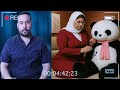 بالفيديو فجور امراة عملت جوزها دبدوب بطريقة متخطرش علي بال الشيطان نفسه بالفيديو فجور امراة عملت جوزها دبدوب بطريقة متخطرش علي بال الشيطان نفسه