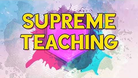 Class 2nd computer chapter 4 more about the mouse