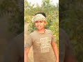 पापा से शिकायत कर दी 😂 #comedy #comedyshorts #trending #funnyshorts #standupcomedy #shortsfeed #fun