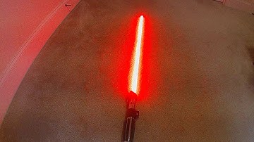 Proffieboard Color/Effect Change Full Spectrum 12 Colors/10 Effects