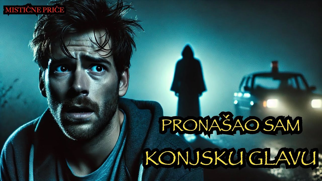 SUJEVERJE ILI NE? ZAŠTO NE VALJA BACATI ĐUBRE PO MRAKU (Narodno verovanje) (Mistične priče)