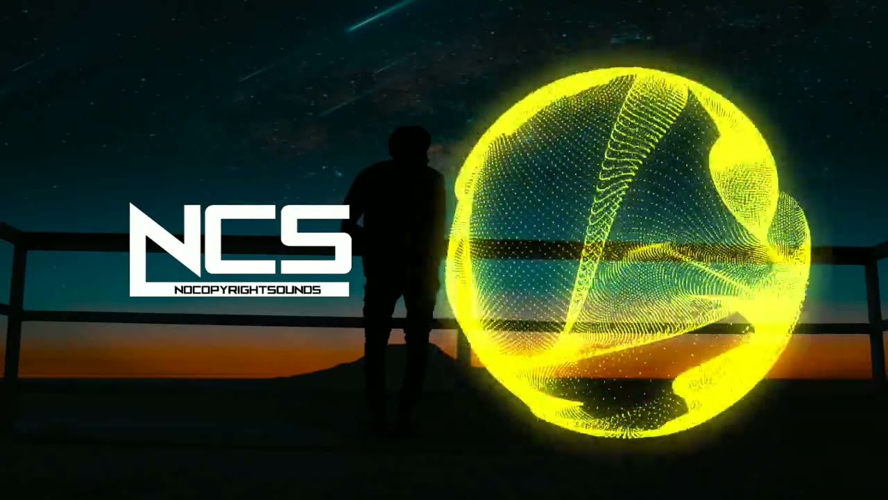 Elektronomia - Collide [NCS Release] @NoCopyrightSounds