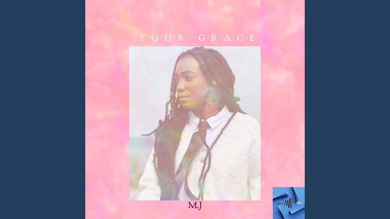 Watch Your Grace on YouTube Watch Your Grace on YouTube