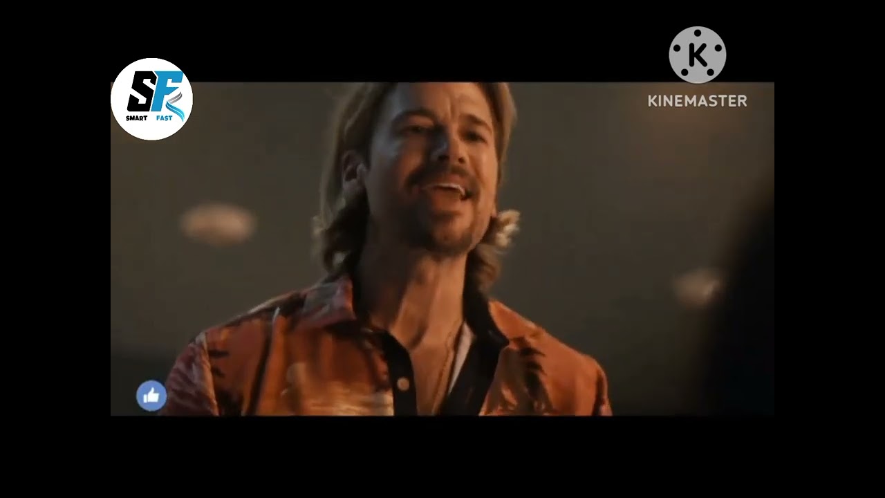 Top 10 Best Watch Alone Web Series on Netflix_ Prime Video_ Jio Hotstar (Part - 1) _SMART-FAST(360P)