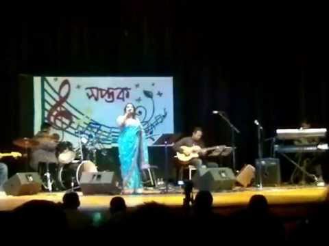 bengali song je vabei tumi sokal dekho