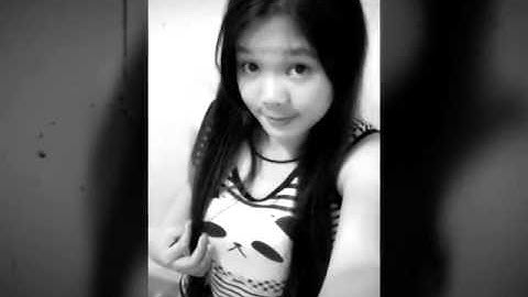 Ngai an oi nyi