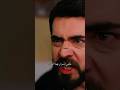 باران كشف حقيقة طارق وعائلته مسلسلات تركية  اكسبلور  زهورالدم