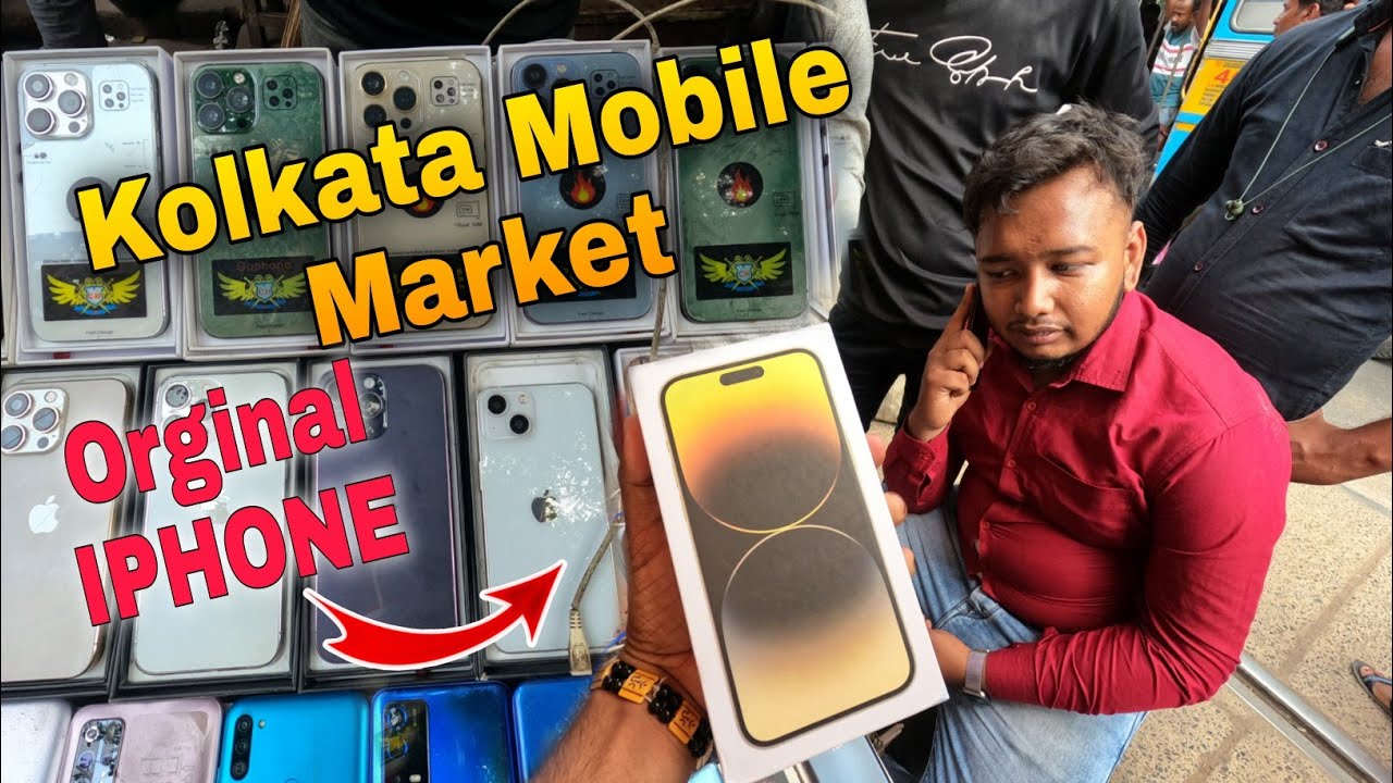 i-phone-ki-orginal-kolkata-chadni-chowk-sohailbanglakingmobile