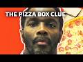 The Pizza Box That Solved a 30-Year Murder | Finally Caught  | True Lives