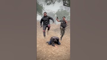 Commandos❤️#army #ssgcommandofamily #armycommando #ssgcommando #commando007 #pathan007 #pakarmy #ssg