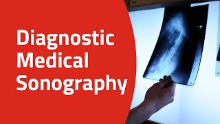 Diagnostic Medical Sonography