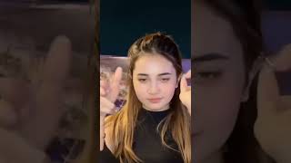 Story Vixion Cinematic Cewe Rambut Pirang Joget Dj Temb4k Temb4k Viral Tiktok