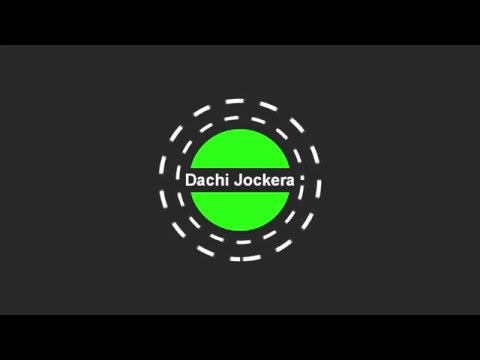 როგორ გავწმინდოთ კომპიუტერი ვირუსებისგან ( საუკეთესო პროგრამები )