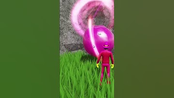 Day 3 of making a #roblox game til I hit 10,000 subscribers