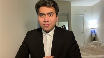 Entrepreneurship and Innovation (M.S.) Admission Video for USC Marshall School of Business