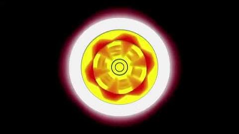 APSRTC Live Track video