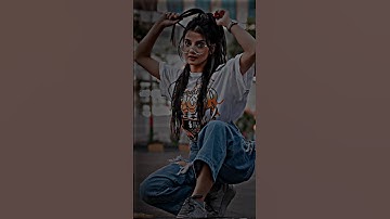 Jaan De Denge Iske Liye🔥😘 #xml #alightmotionxml #xmlpreset #love #newtrend #xmlfile