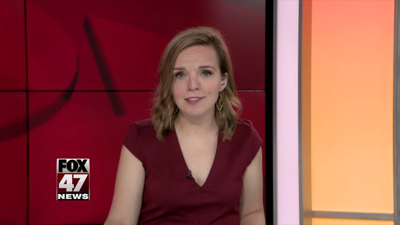 MI AG Seeks National Expertise for Opioid and PFAS Lawsuits