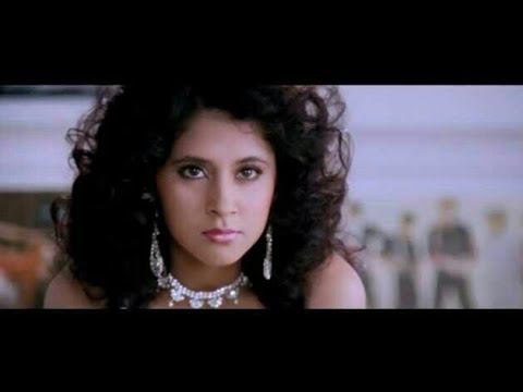 humse-tum-dosti-karlo-|-whatsapp-status-|