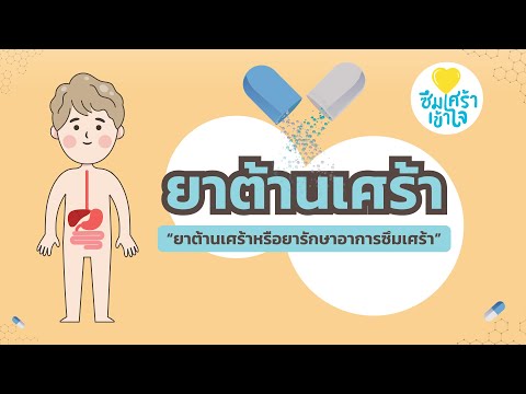 วีดีโอ: ยา Panalog Ointment ใช้สำหรับสุนัขคืออะไร?