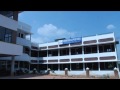 VICAS Campus View VICAS Campus View