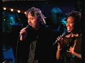 Andrea Bocelli & Heather Headley - 'The Prayer' Mp3 Song