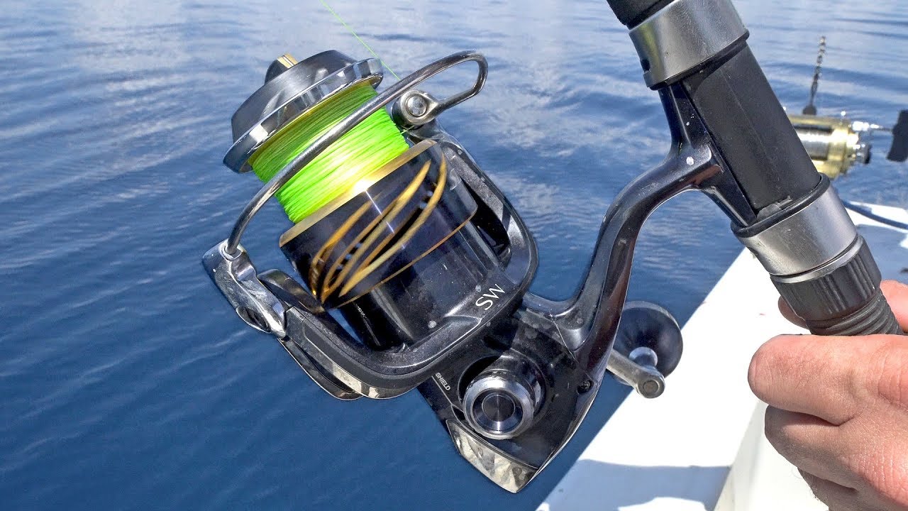 best quality fly fishing reels Best Saltwater Fly Reels of 2026