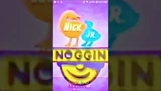 Lets Find Two Pink Flowers