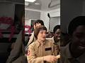 E se o documentário for um filme? #strangerthings