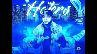 Stalin g-haters screenshot 2