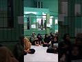 Santri Assalam Kudus