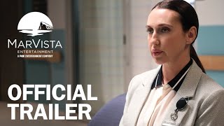 The Right Mom - Official Trailer - MarVista Entertainment