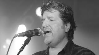 Counting Crows - Start Again