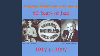 Provided to YouTube by CDBaby Toddlin' Blues · Original Dixieland J...