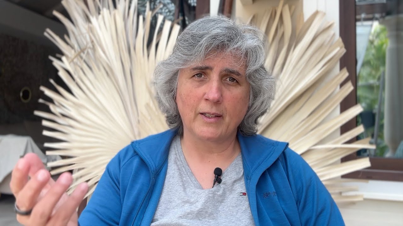 Das ist emotionale Erpressung – auch wenn es harmlos aussieht