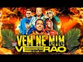 Vem ne Mim Verão - MC Ryan SP, Gabb MC, MC Kadu, MC GP e MC Piedro OLDILLA