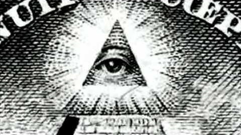 The Wake Up Project - The Arrivals - 0 - Intro