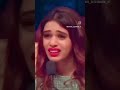 sb kaam kr leta hu #youtube #ytshorts #trendingsong #ytviral