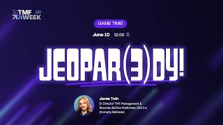 JEOPAR(3)DY