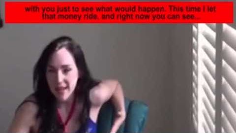 Free Money Guaranteed Review SHOCKING Video Review! Free Money Guaranteed Software System Review