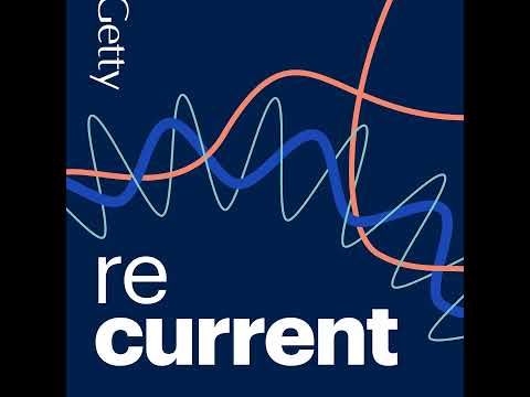 ReCurrent Season Two Trailer